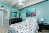 2000 Gulf Blvd. - Photo 24