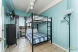 2000 Gulf Blvd. - Photo 26