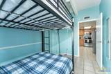 2000 Gulf Blvd. - Photo 27