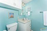 2000 Gulf Blvd. - Photo 29