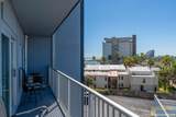 2000 Gulf Blvd. - Photo 31