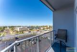 2000 Gulf Blvd. - Photo 32