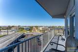 2000 Gulf Blvd. - Photo 33