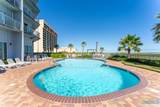 2000 Gulf Blvd. - Photo 35