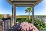 2000 Gulf Blvd. - Photo 37