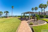 2000 Gulf Blvd. - Photo 40