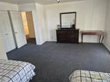 116 Whiting St. - Photo 10