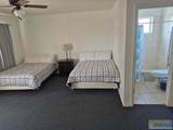 116 Whiting St. - Photo 11