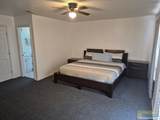 116 Whiting St. - Photo 12