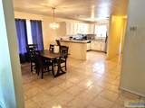 116 Whiting St. - Photo 13
