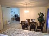 116 Whiting St. - Photo 14
