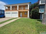 116 Whiting St. - Photo 15