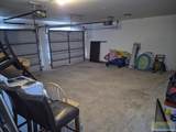 116 Whiting St. - Photo 16