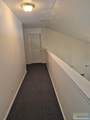 116 Whiting St. - Photo 17