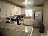 116 Whiting St. - Photo 18