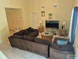 116 Whiting St. - Photo 19