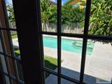 116 Whiting St. - Photo 2