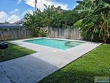116 Whiting St. - Photo 20
