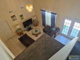 116 Whiting St. - Photo 21