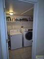 116 Whiting St. - Photo 23