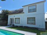 116 Whiting St. - Photo 3