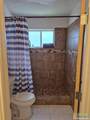 116 Whiting St. - Photo 6