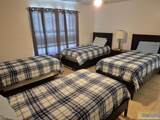 116 Whiting St. - Photo 7
