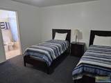 116 Whiting St. - Photo 8