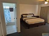 116 Whiting St. - Photo 9