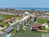 5909 Padre Blvd. - Photo 1
