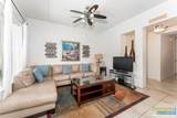 5909 Padre Blvd. - Photo 10