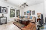 5909 Padre Blvd. - Photo 11