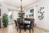 5909 Padre Blvd. - Photo 12