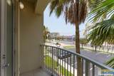 5909 Padre Blvd. - Photo 13