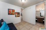 5909 Padre Blvd. - Photo 14