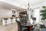 5909 Padre Blvd. - Photo 15