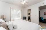 5909 Padre Blvd. - Photo 16