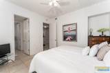 5909 Padre Blvd. - Photo 17