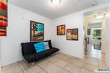 5909 Padre Blvd. - Photo 18