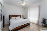 5909 Padre Blvd. - Photo 19