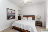 5909 Padre Blvd. - Photo 20
