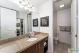 5909 Padre Blvd. - Photo 21