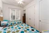 5909 Padre Blvd. - Photo 22