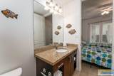 5909 Padre Blvd. - Photo 23