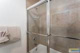 5909 Padre Blvd. - Photo 24