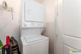 5909 Padre Blvd. - Photo 26