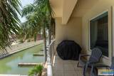 5909 Padre Blvd. - Photo 27