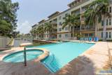 5909 Padre Blvd. - Photo 28