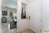 5909 Padre Blvd. - Photo 3