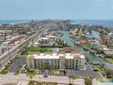 5909 Padre Blvd. - Photo 30